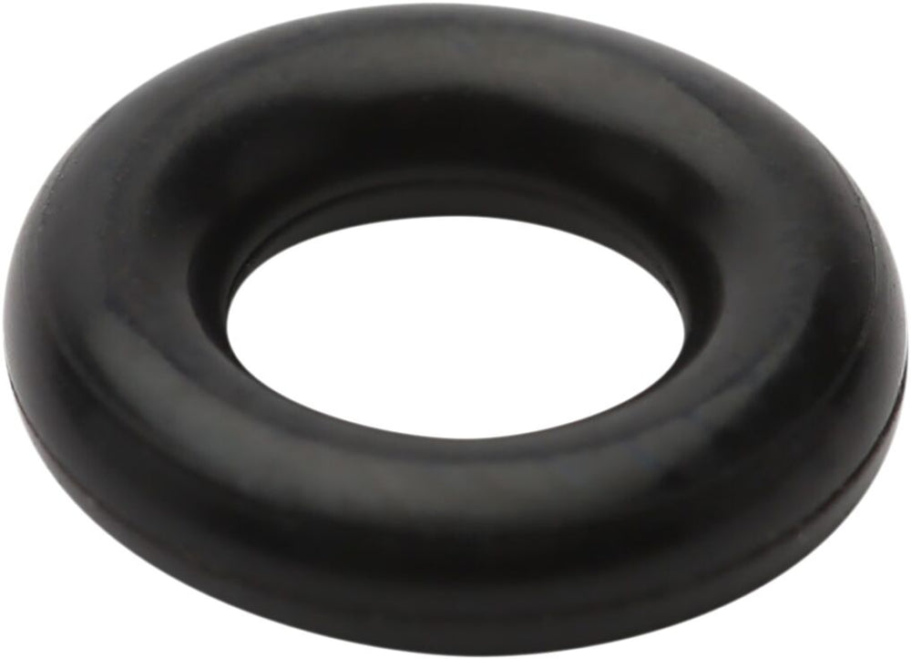 KYB O-ring pour 120510000101