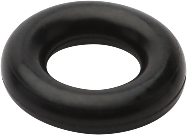 KYB O-ring pour 120510000101