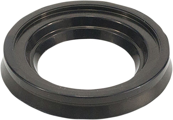 Showa Huile Joint RR 18X30X5