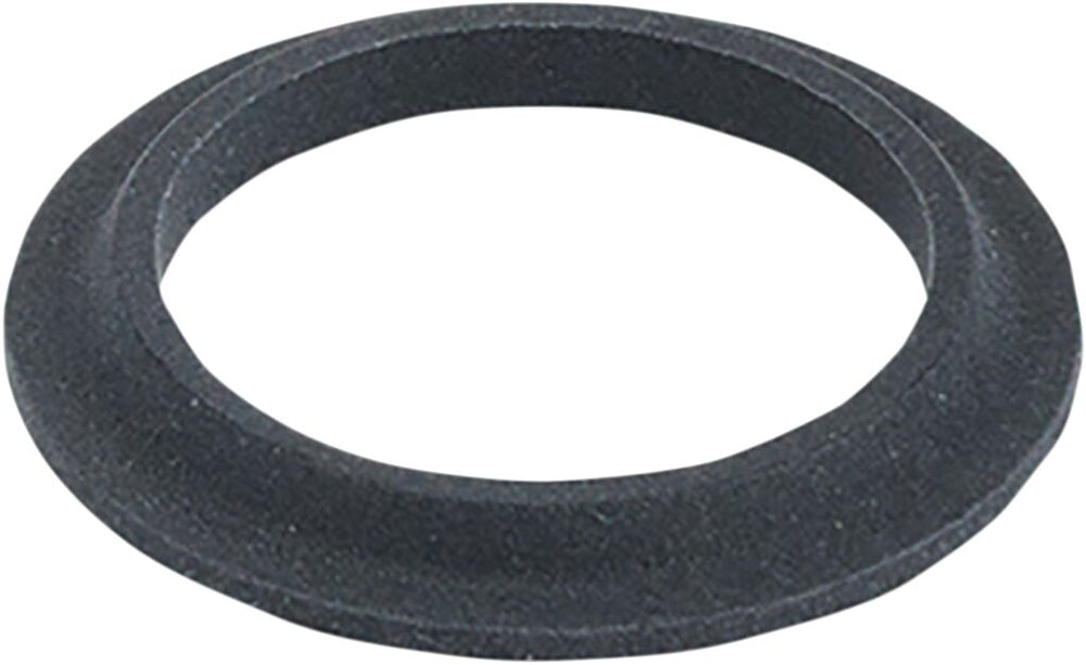 Showa Back Up Joint RR 18MM