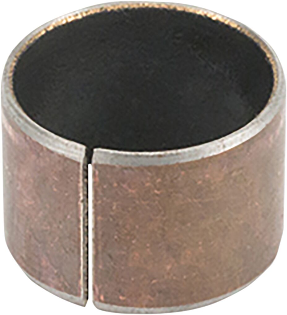 Showa Guide Bush RR 16X18X12