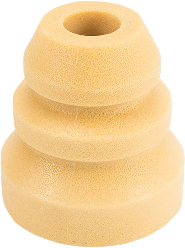 Showa Stopper Caoutchouc 16X 49X54