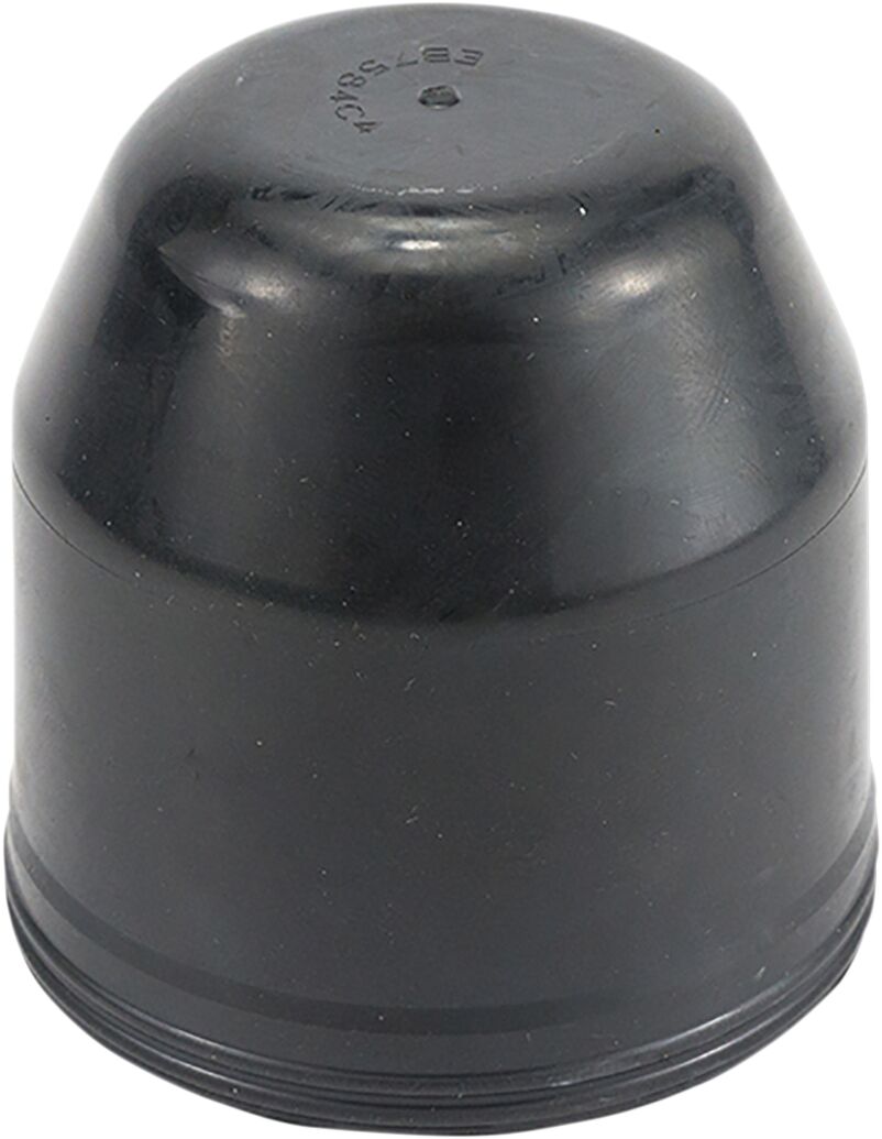 Showa Bladder H105 D48