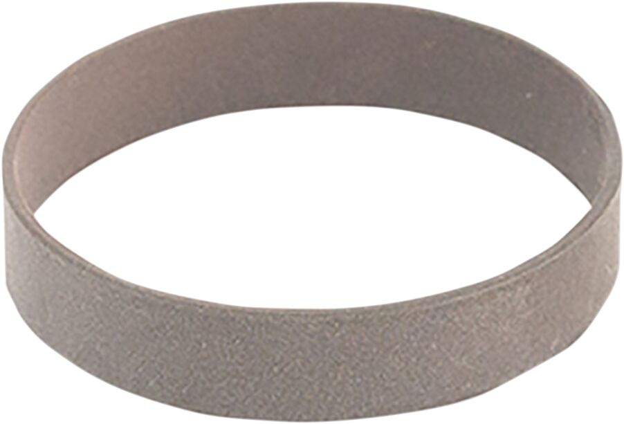 Showa Piston Joint 50/13MM