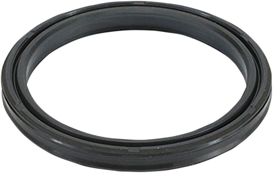 Showa Packing Piston 50MM