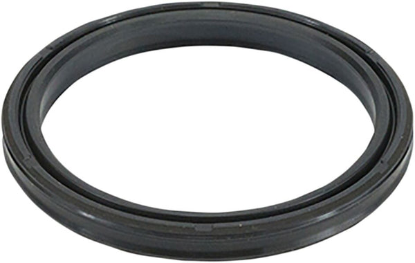 Showa Packing Piston 50MM