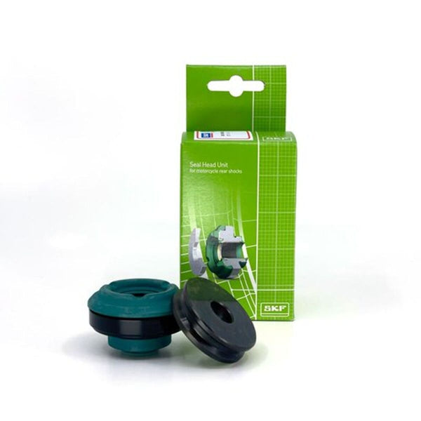 SKF Amortisseur Joint Tête Impr Sho 16X50