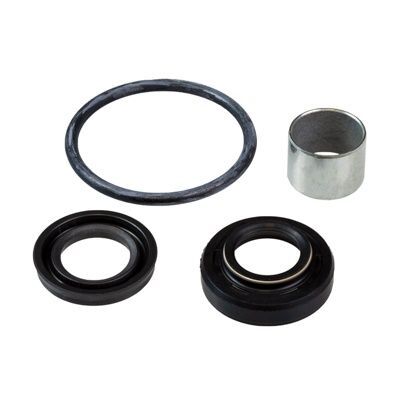 KYB Serv Kit Arrière Amortisseur 50/18MM