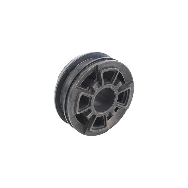 Showa Piston 50/16 Amortisseur
