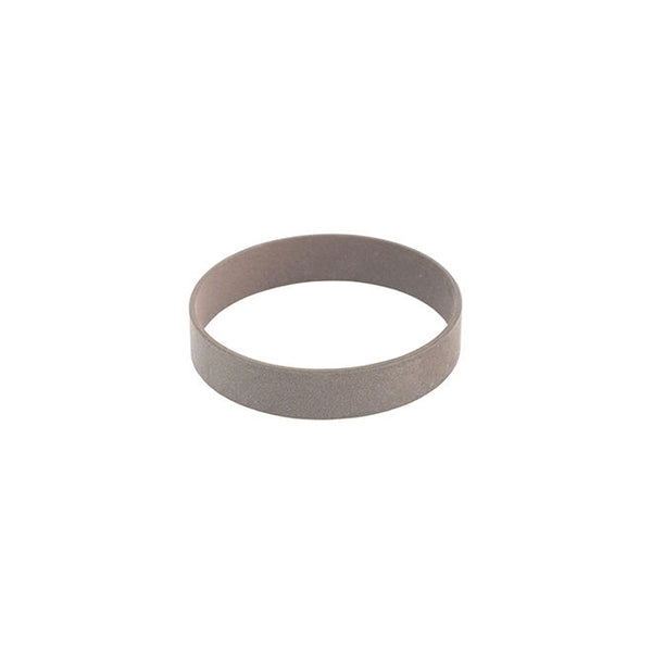 Showa Piston Joint 40/8 Amortisseur