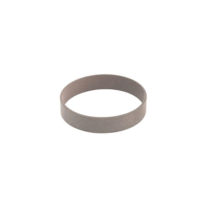 Showa Piston Joint 50/10 Amortisseur