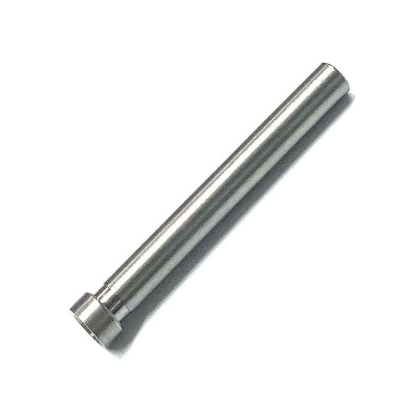 Showa Rod Embout Amortisseur