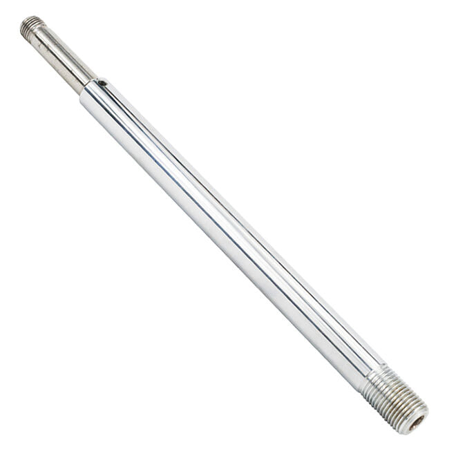Showa Rod Ø16 L257MM Amortisseur