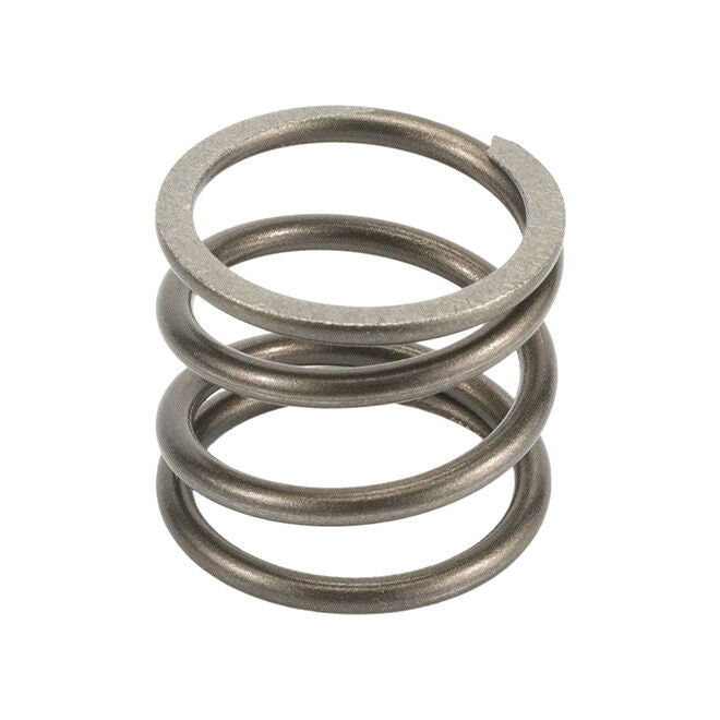 Showa Rebound Ressort L 23MM Amortisseur