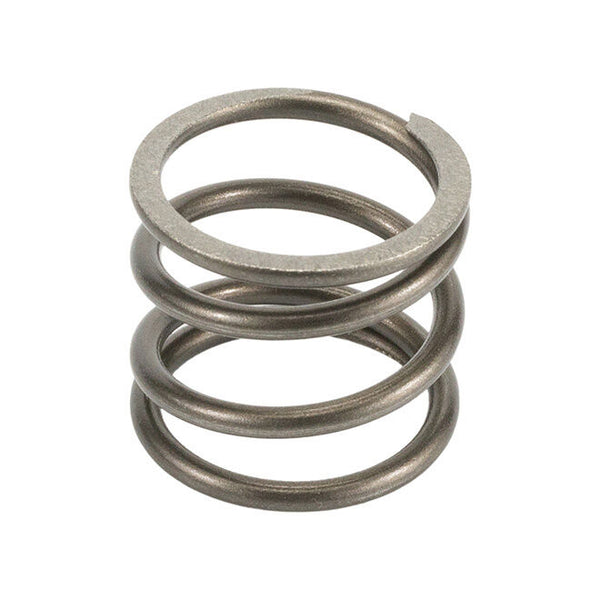 Showa Rebound Ressort L 23MM Amortisseur