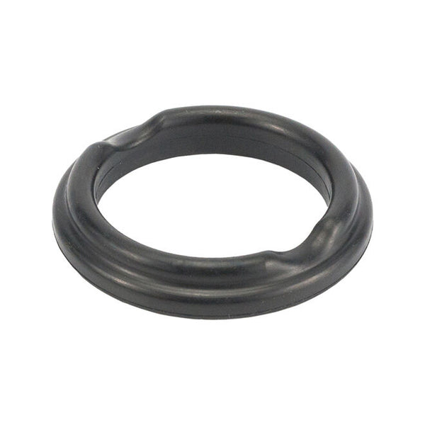 Showa Rebound Caoutchouc Joint Tête 40MM