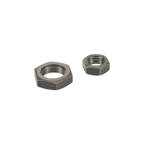Showa Hex Écrou M14X1 25 Amortisseur