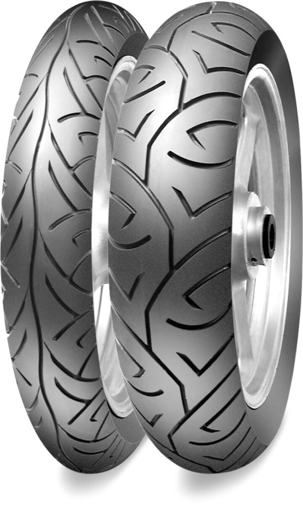 Pirelli Sport Demon 110/70 - 17 M/C 54