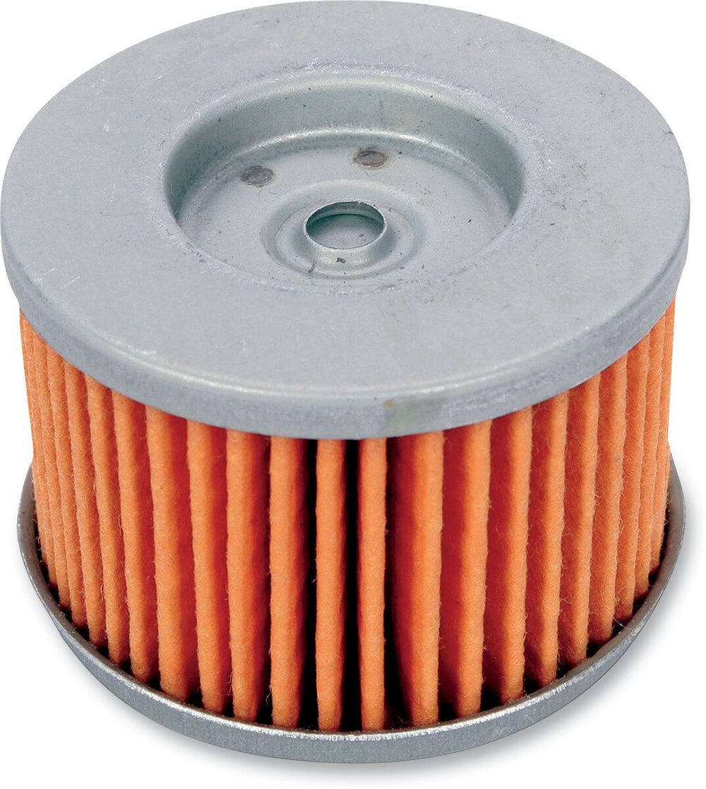 Twin Air Huile Filtre