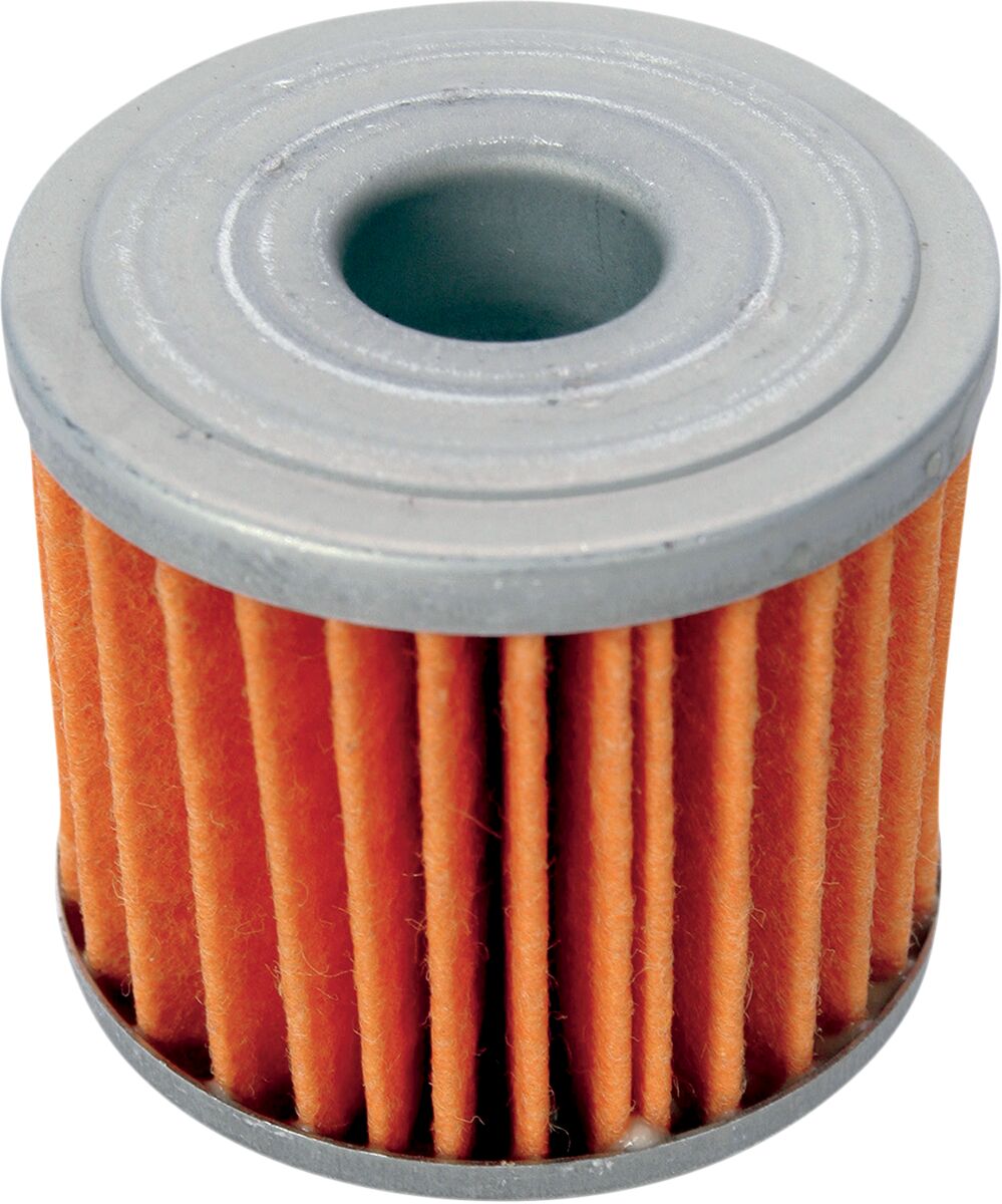 Twin Air Huile Filtre