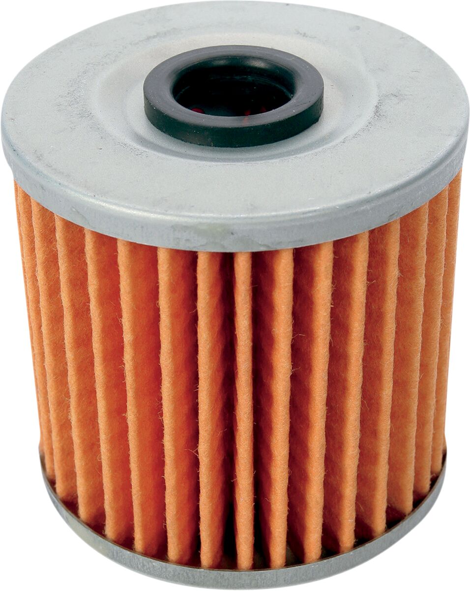 Twin Air Huile Filtre