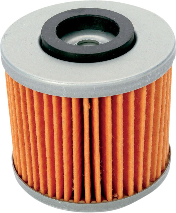 Twin Air Huile Filtre