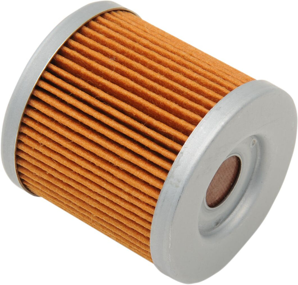 Twin Air Huile Filtre