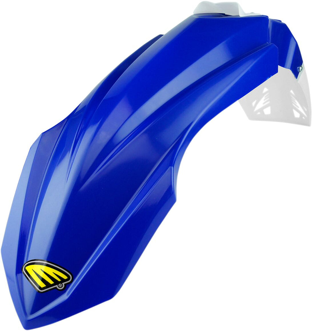 Cycra FNDR FT CL YZ15-19/YZF10-17 BL
