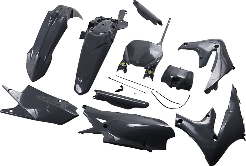 Cycra Kit carrosserie complète Powerflow
