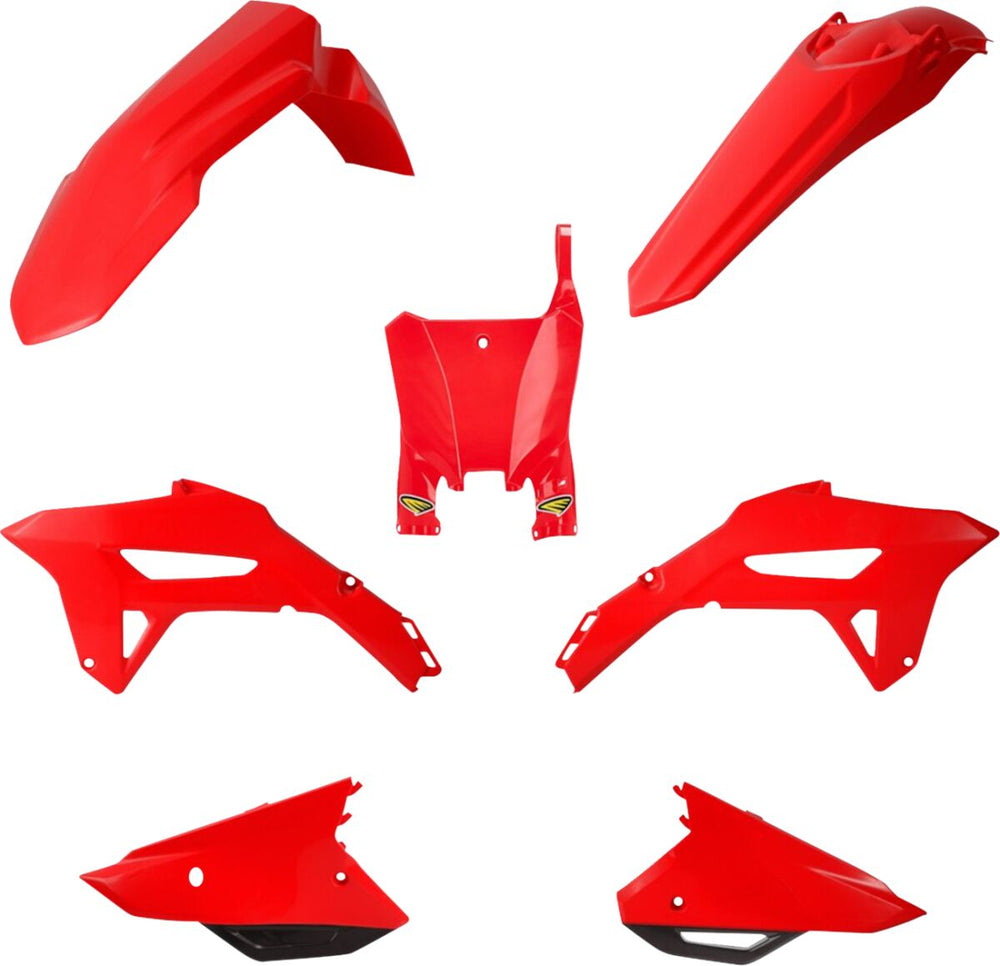 Cycra Rep Bodykit Hon Origine CRF450R