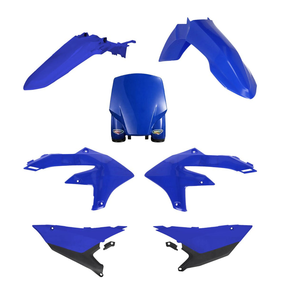 Cycra Rep Bodykit YZF450 '26 Origine