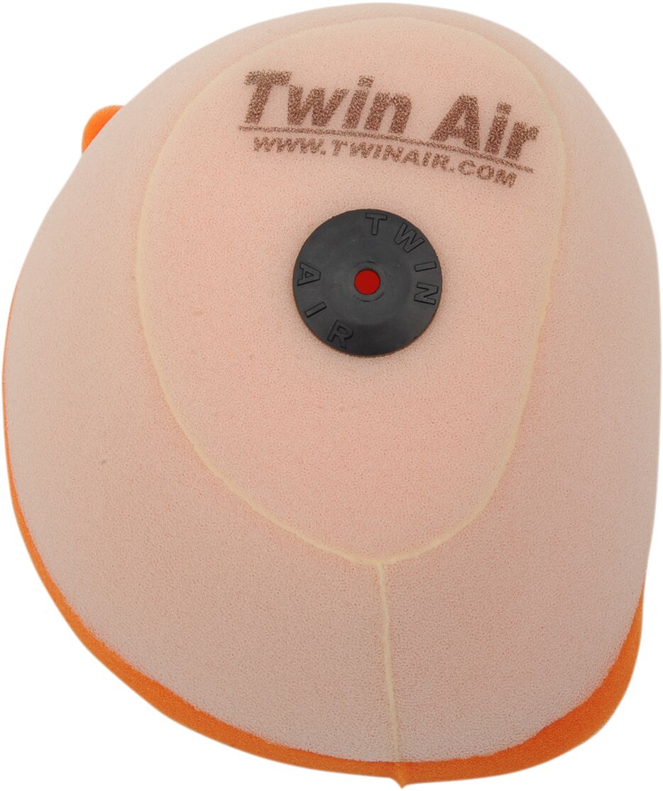 Twin Air Filtre CRF450R