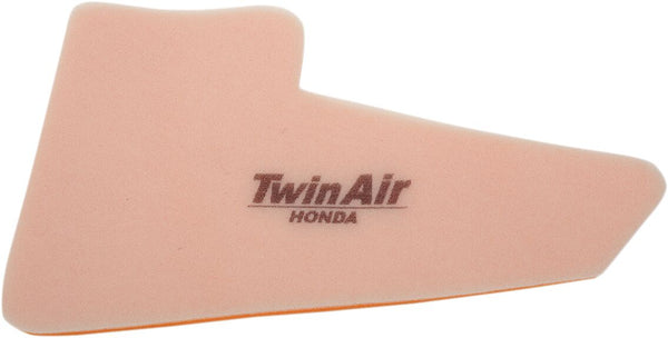 Twin Air Filtre XR650R