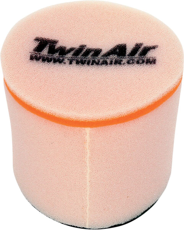Twin Air Filtre Honda