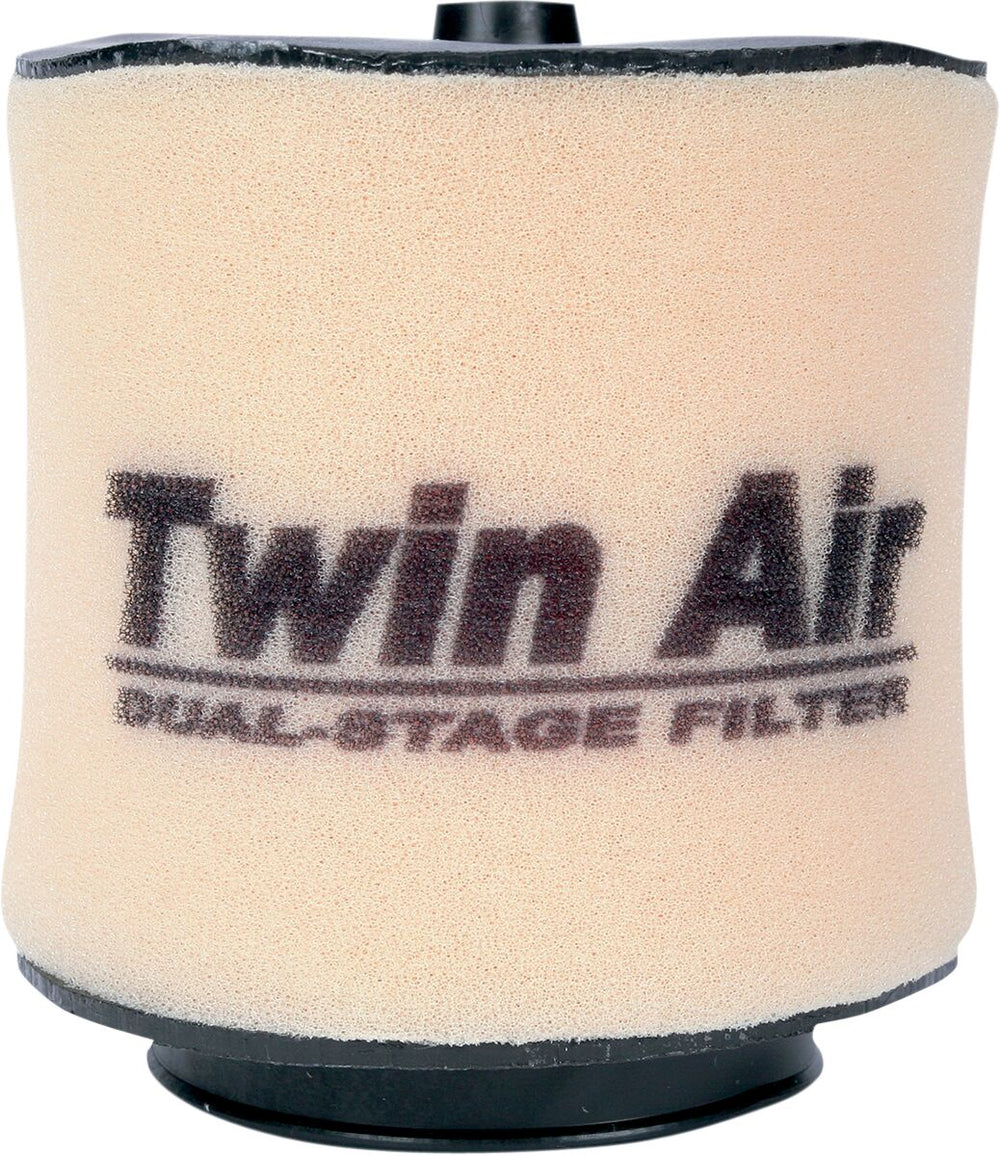Twin Air Filtre Rancher