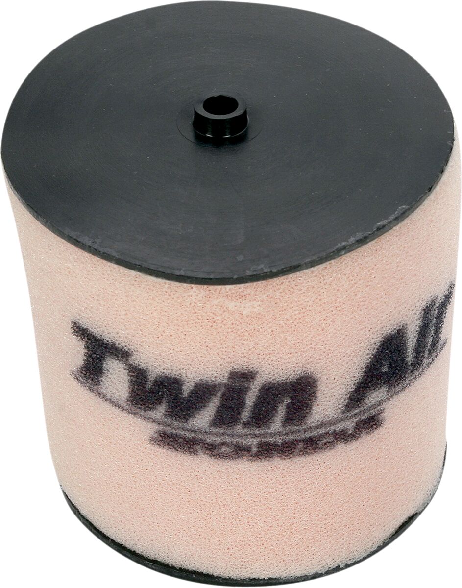 Twin Air Filtre TRX250EX