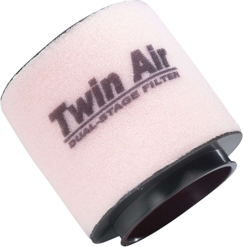 Twin Air Filtre TRX400EX