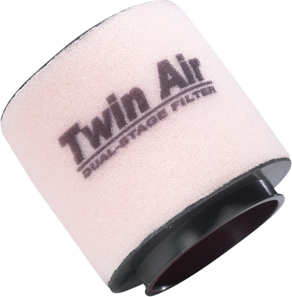 Twin Air Filtre TRX400EX