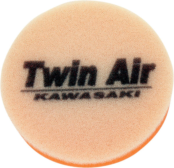 Twin Air Filtre KXF50