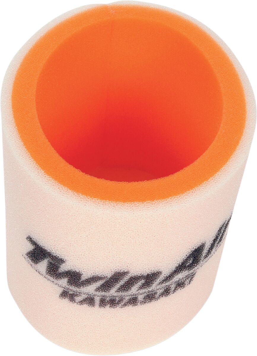 Twin Air Filtre Prarie