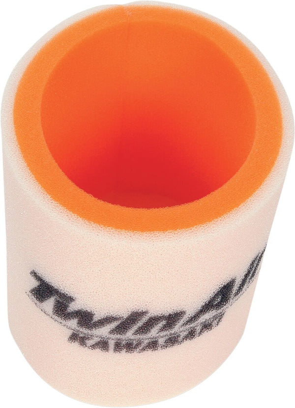 Twin Air Filtre Prarie