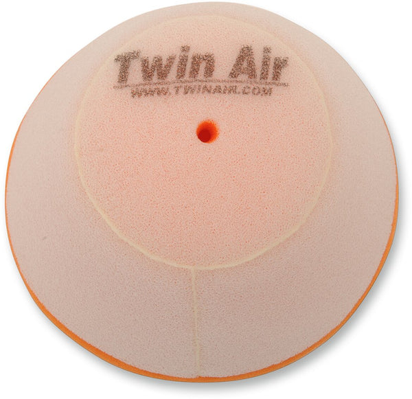 Twin Air Filtre YZ85