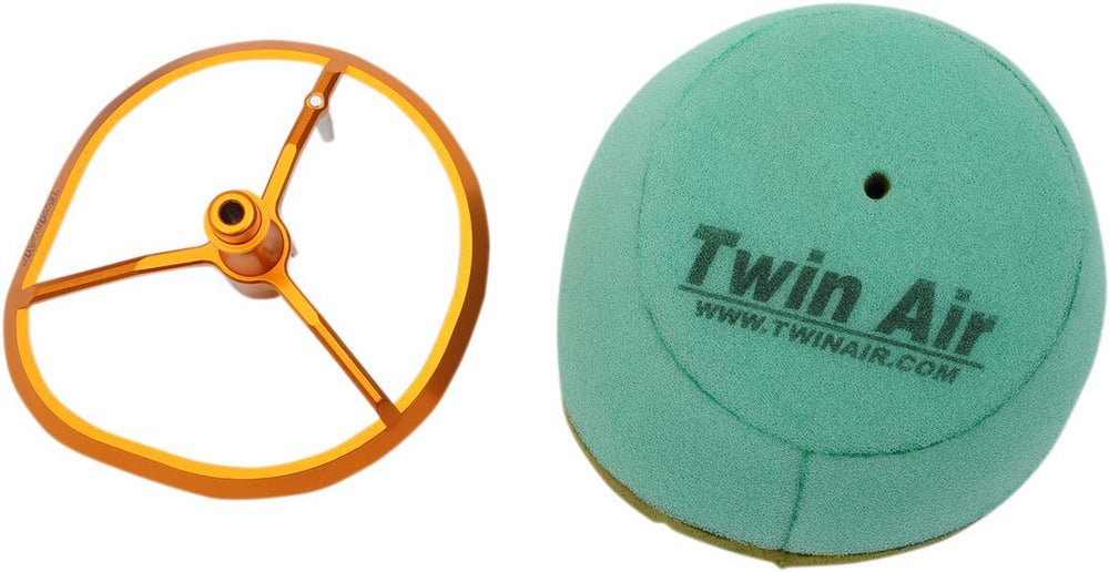 Twin Air YZ Puissance Flow Kit