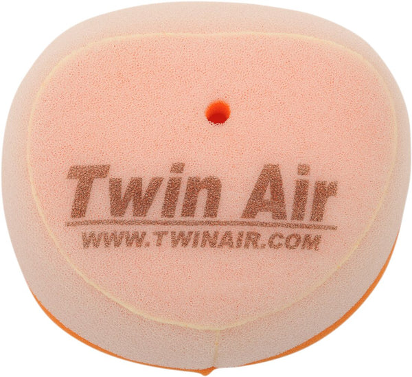 Twin Air Filtre 03 WR250F