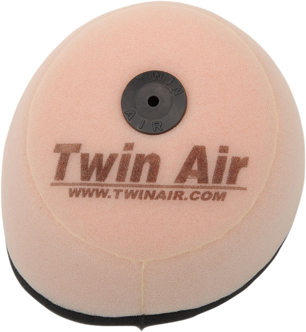 Twin Air YZF PWR Flow Rep Filtre