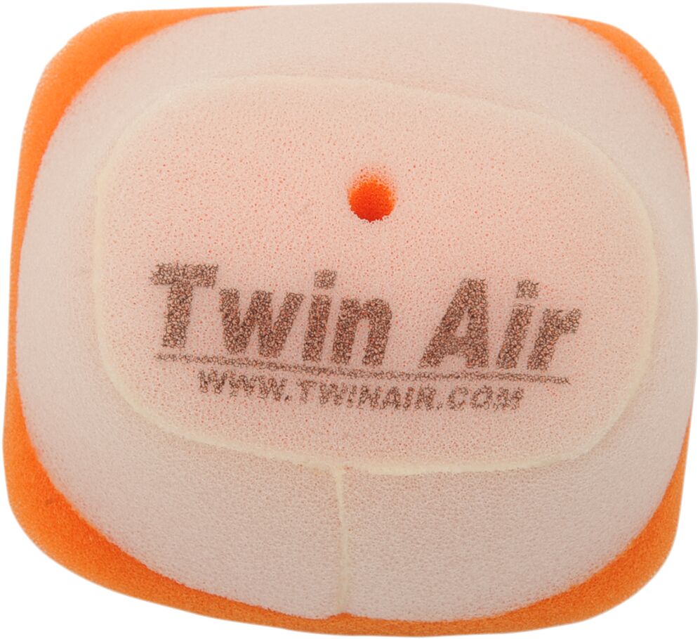 Twin Air Filtre TTR125