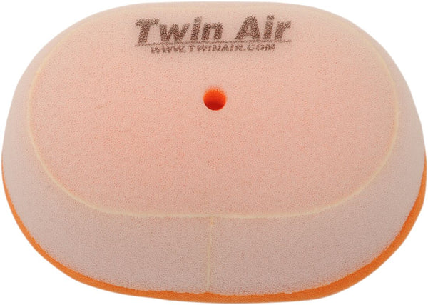 Twin Air Filtre TTR250