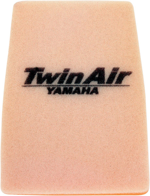 Twin Air FLTR 80 Rap/bagr