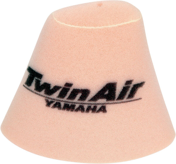 Twin Air Filtre Raptor