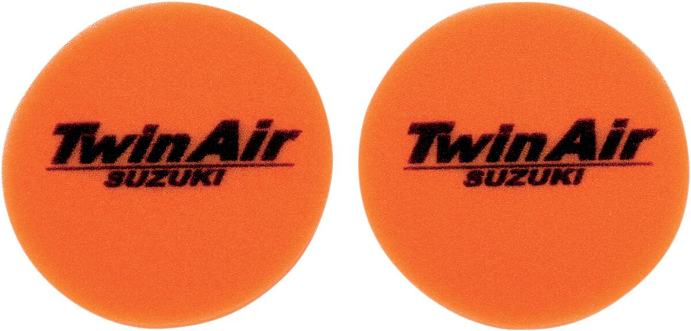 Twin Air Filtre LT50
